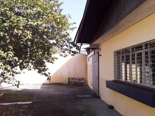 Rua Professora Maria De Lourdes De S Nogueira, Vila Gea,