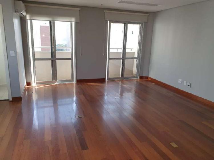 Sala Comercial à Venda, 45 m² por R$ 600.000 COD. 43