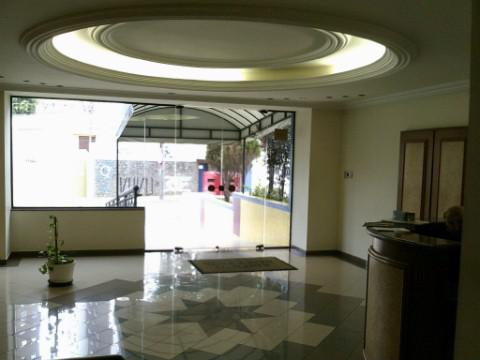 Sala Comercial com 3 Quartos à Venda, 86 m² por R$ 250.000