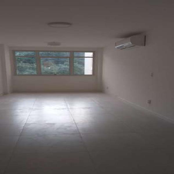 Sala Comercial para Alugar, 12 m² por R$ 1.100/Mês COD.