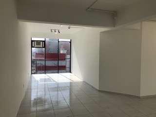 Sala Comercial para Alugar, 62 m² por R$ 1.400/Mês COD.