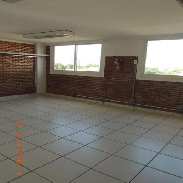 Sala Comercial para Alugar, 78 m² por R$ 1.000/Mês COD.