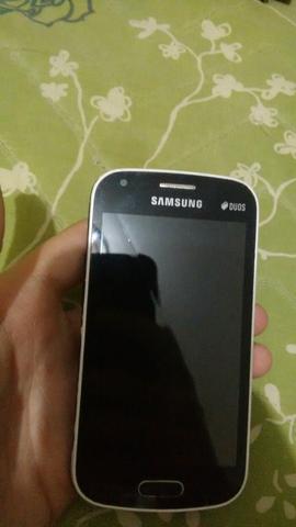 Samsung Galaxy