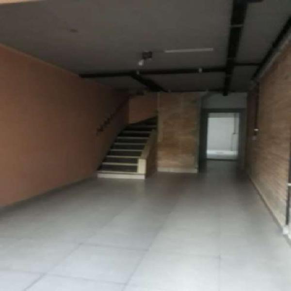 Sobrado com 2 Quartos para Alugar, 110 m² por R$ 2.900/Mês