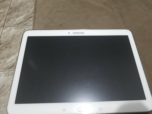 Tablet 4