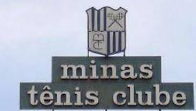 VENDE-SE COTA MINAS TÊNIS CLUBE