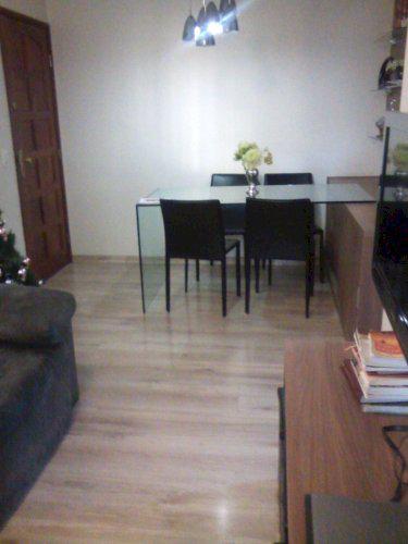 VENDO EXCELENTE APARTAMENTO 3 QUARTOS BAIRRO CAIÇARA