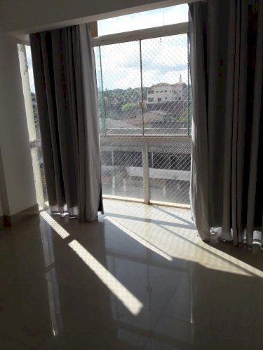 Vende-se Apartamento 2 Quartos Venda Vicente Pires -