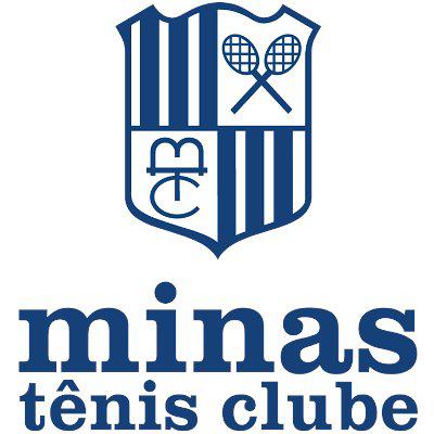 Vendo Cota Familiar Minas Tênis Clube