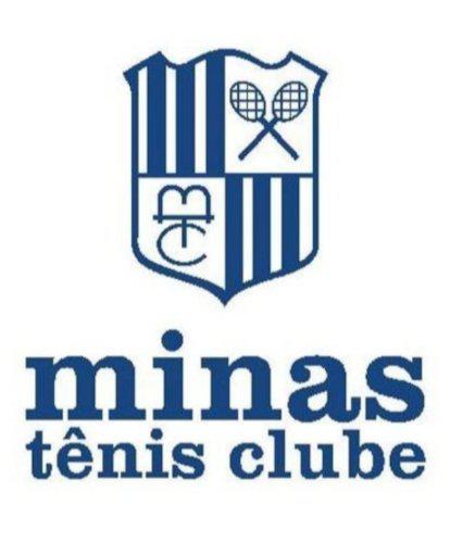 Vendo Cota Minas Tênis Clube