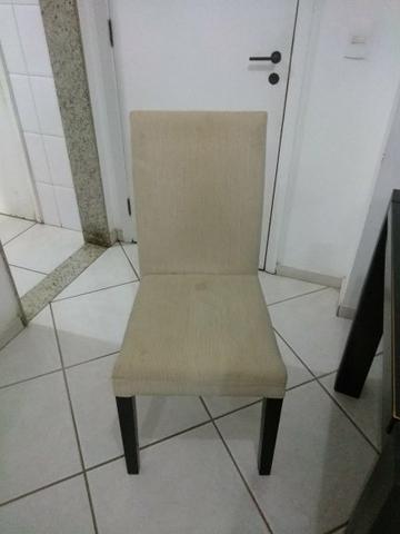 Vendo Mesa Tok&Stock