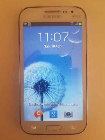 Vendo Samsung Galaxy Win