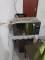 Vendo micro-ondas p sair logo
