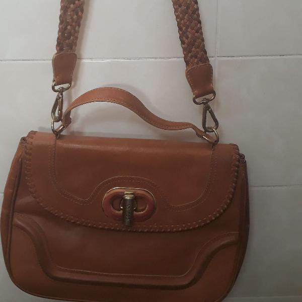 bolsa transversal arezzo