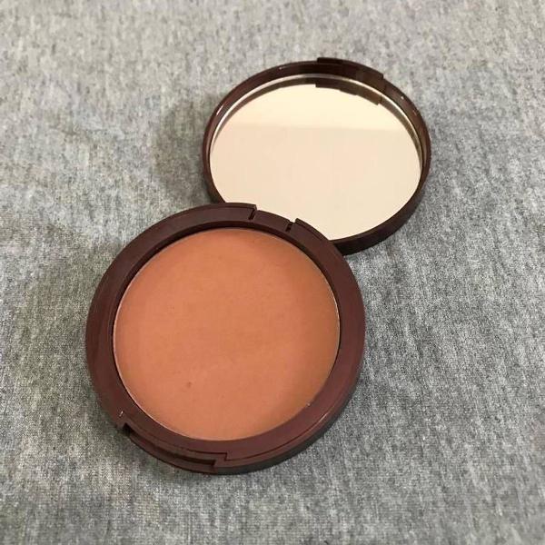 bronzer bourjois