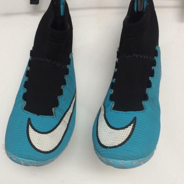 chuteira nike futsal masc