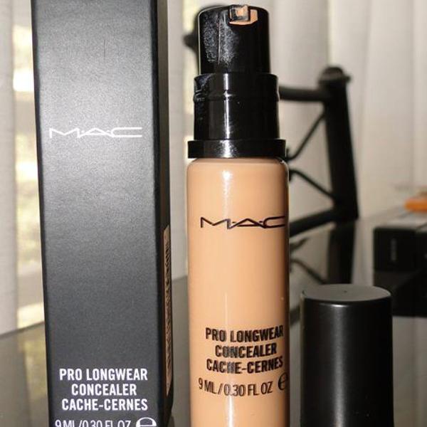 corretivo mac nc 35