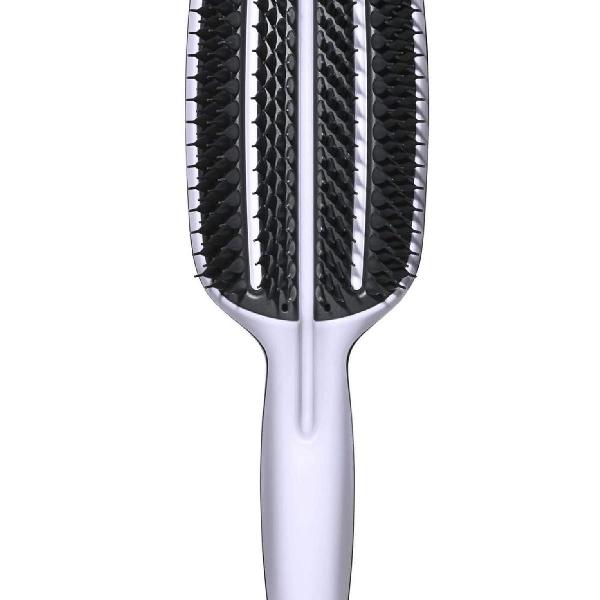 escova tangle teezer