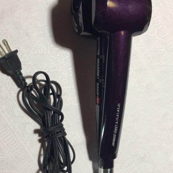 infinity pro conair