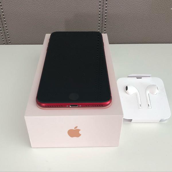 iphone 8 plus 128gb