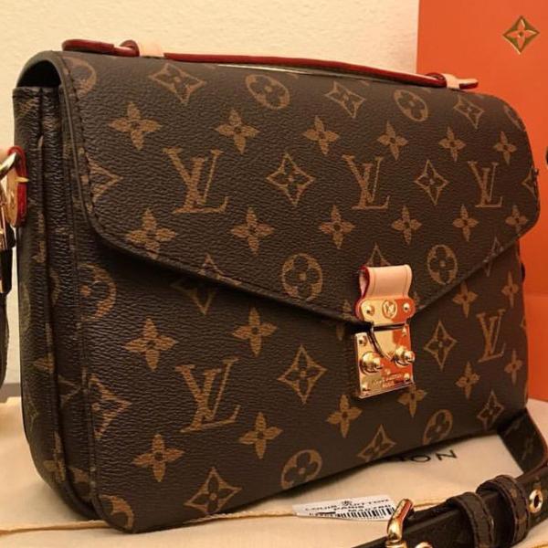 louis vuitton metis pochete