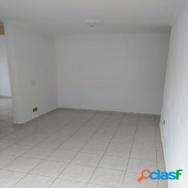 Apartamento Lauzane Paulista