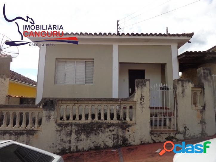 CASA, 2 DORMITÓRIOS, VILA CANTIZANI -- PIRAJU/SP