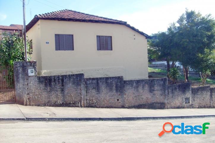 Casa, 3 dormitórios, 106 m², Bairro Hungria,, Piraju-SP