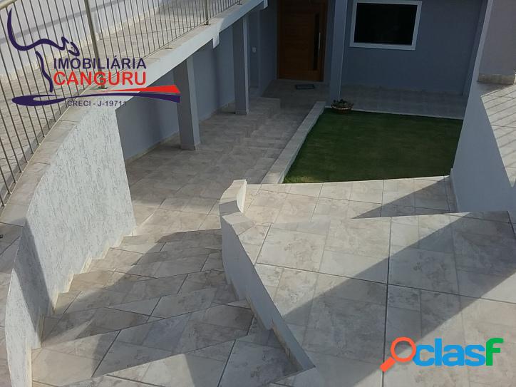 Casa, 4 dormitórios, 418 m2, Piraju - Sp