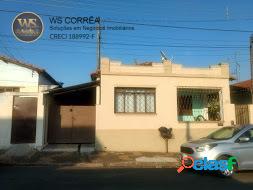 Casa a venda - Vila Godoy - SBO