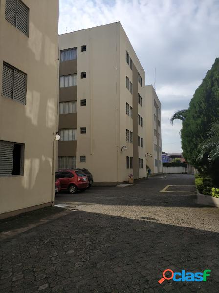 Excelente Apartamento de 2 dormitórios à Venda na Vila