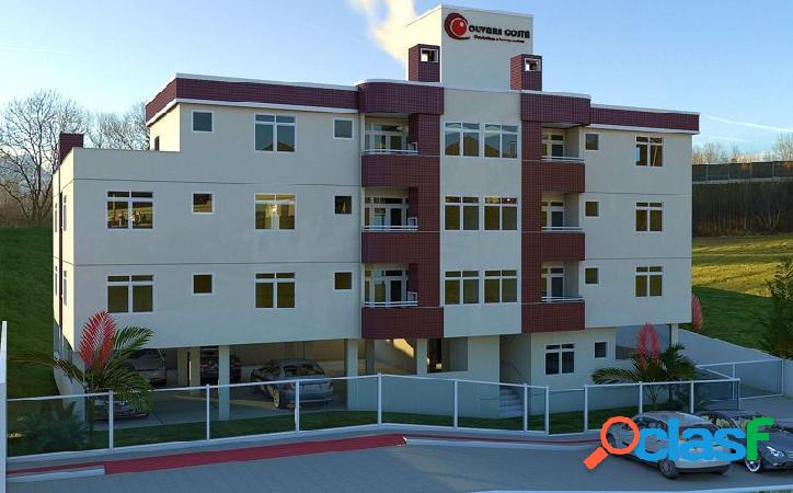 Lindo apartamento em Jurerê! Venha conferir! Florianópolis