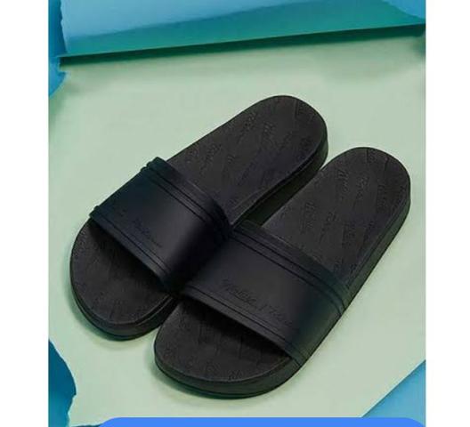 Melissa slide+rider