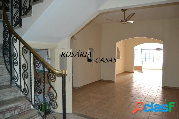 Pinheiros- sobrado comercial com 330 m²