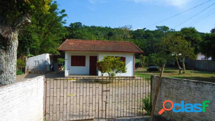 ÀREA A VENDA PARA INCORPORAÇÃO NA CACHOEIRA. !!!