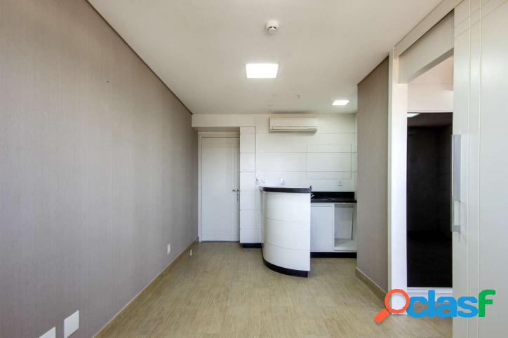 Sala comercial à venda na Penha, 32m² por R$280.000,00