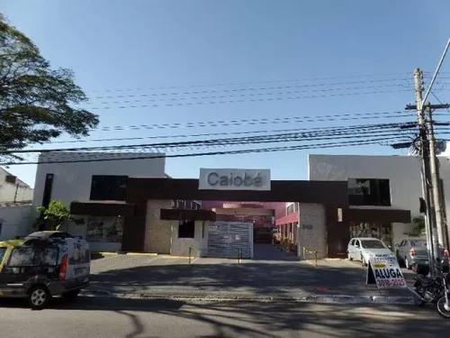 Alameda Ricardo Paranhos 540 Centro Comercial Caiobá, Sala