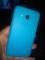 Alcatel modelo 4034E