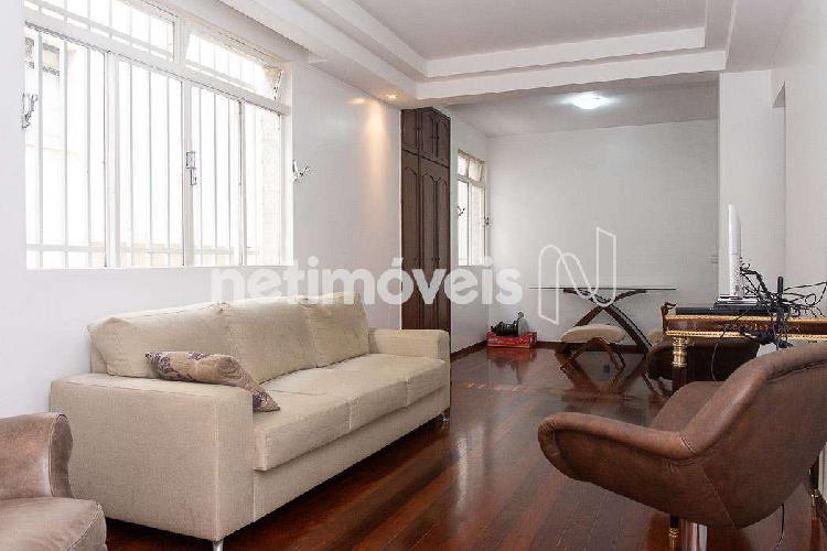 Apartamento, Anchieta, 3 Quartos, 1 Vaga, 1 Suíte