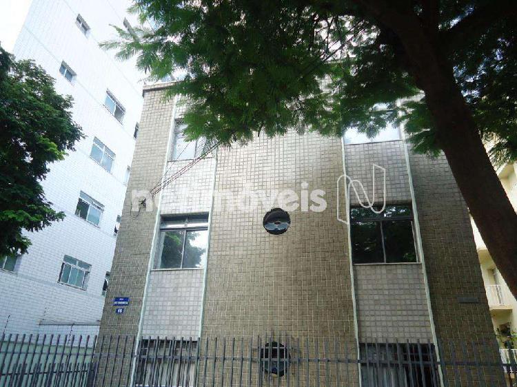 Apartamento, Silveira, 3 Quartos, 2 Vagas, 1 Suíte