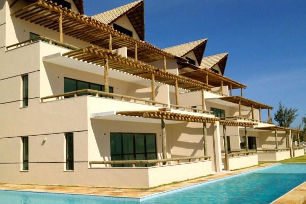 Apartamento com 2 Quartos à Venda, 100 m² por R$ 425.000