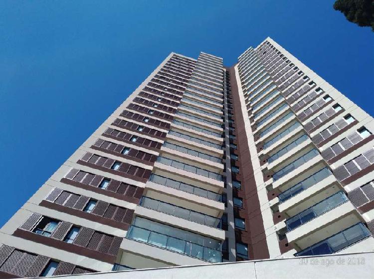 Apartamento com 2 Quartos à Venda, 133 m² por R$ 1.224.887