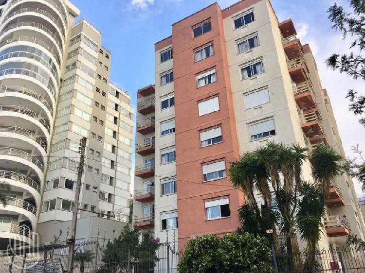Apartamento com 2 Quartos à Venda, 74 m² por R$ 217.000