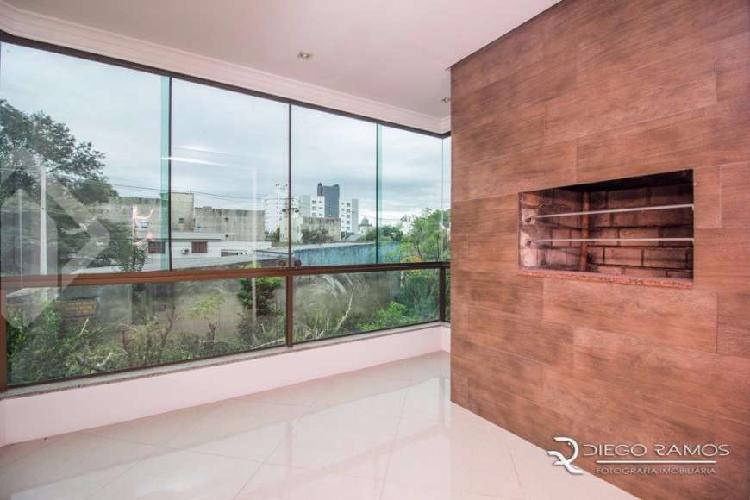 Apartamento com 2 Quartos à Venda, 88 m² por R$ 380.000