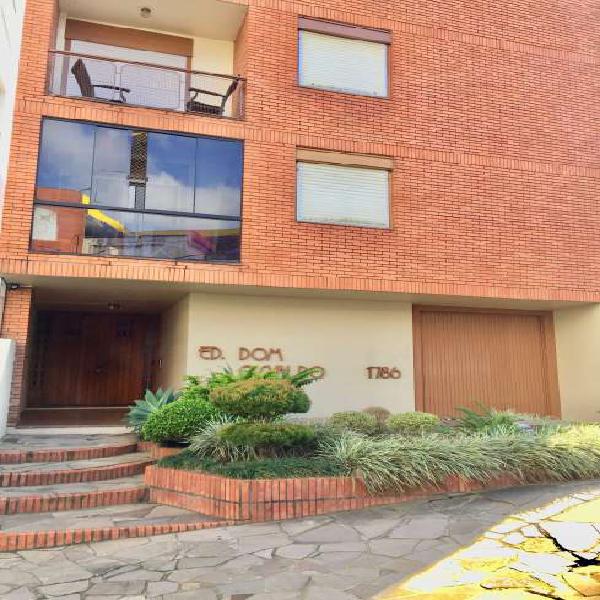 Apartamento com 2 Quartos à Venda, 90 m² por R$ 349.287