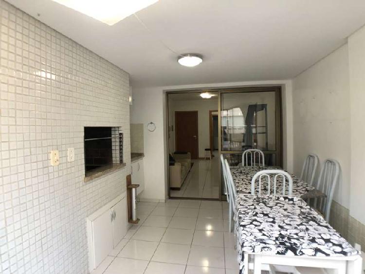 Apartamento com 2 Quartos à Venda, 90 m² por R$ 350.000