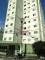 Apartamento com 2 dormitórios para alugar, 97 m² - nova