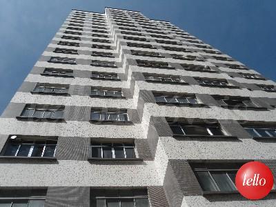 Apartamento com 3 Quartos à Venda, 114 m² por R$ 920.000