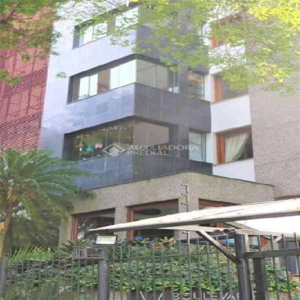 Apartamento com 3 Quartos à Venda, 143 m² por R$ 970.000