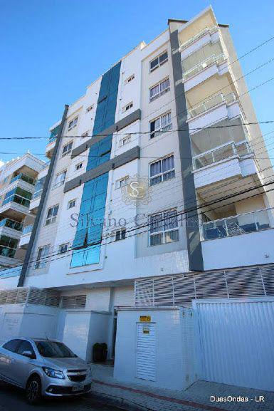 Apartamento com 3 Quartos à Venda, 65 m² por R$ 530.000